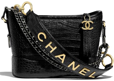 gabrielle chanel bag classic|Chanel gabrielle bag price 2022.